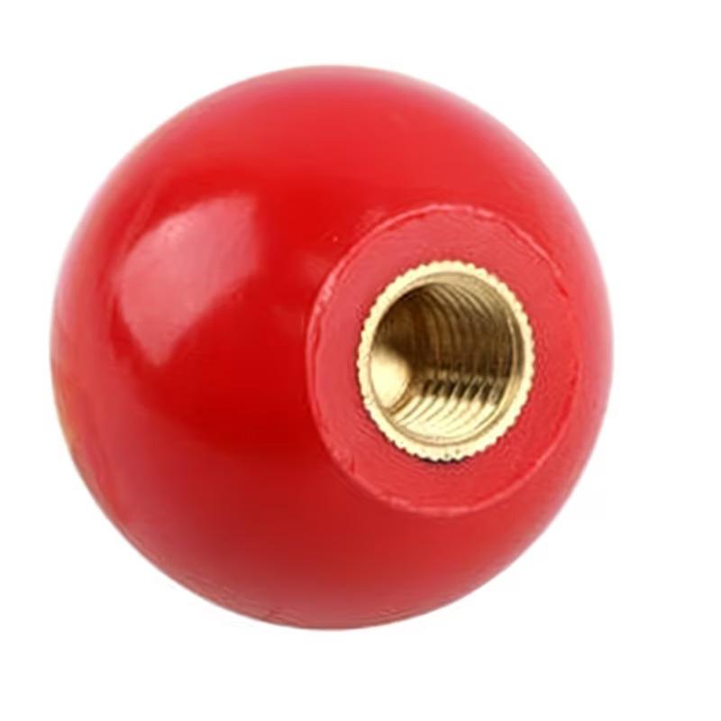 Joystick Arcade Parts - Hot Sale 35mm M6 Arcade Game