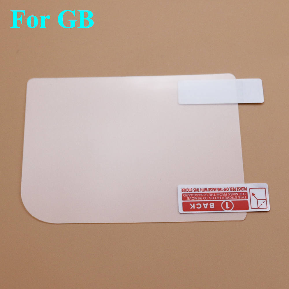 2PCS  For LCD Screen Protector - огляд і ціна Lcd Screen Arcade