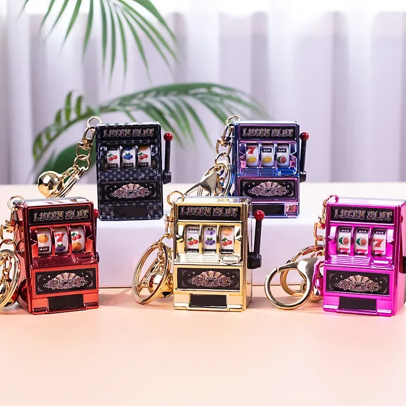 1pc Lucky Jackpot Mini Fruit S - огляд і ціна Fruit Slot Machine