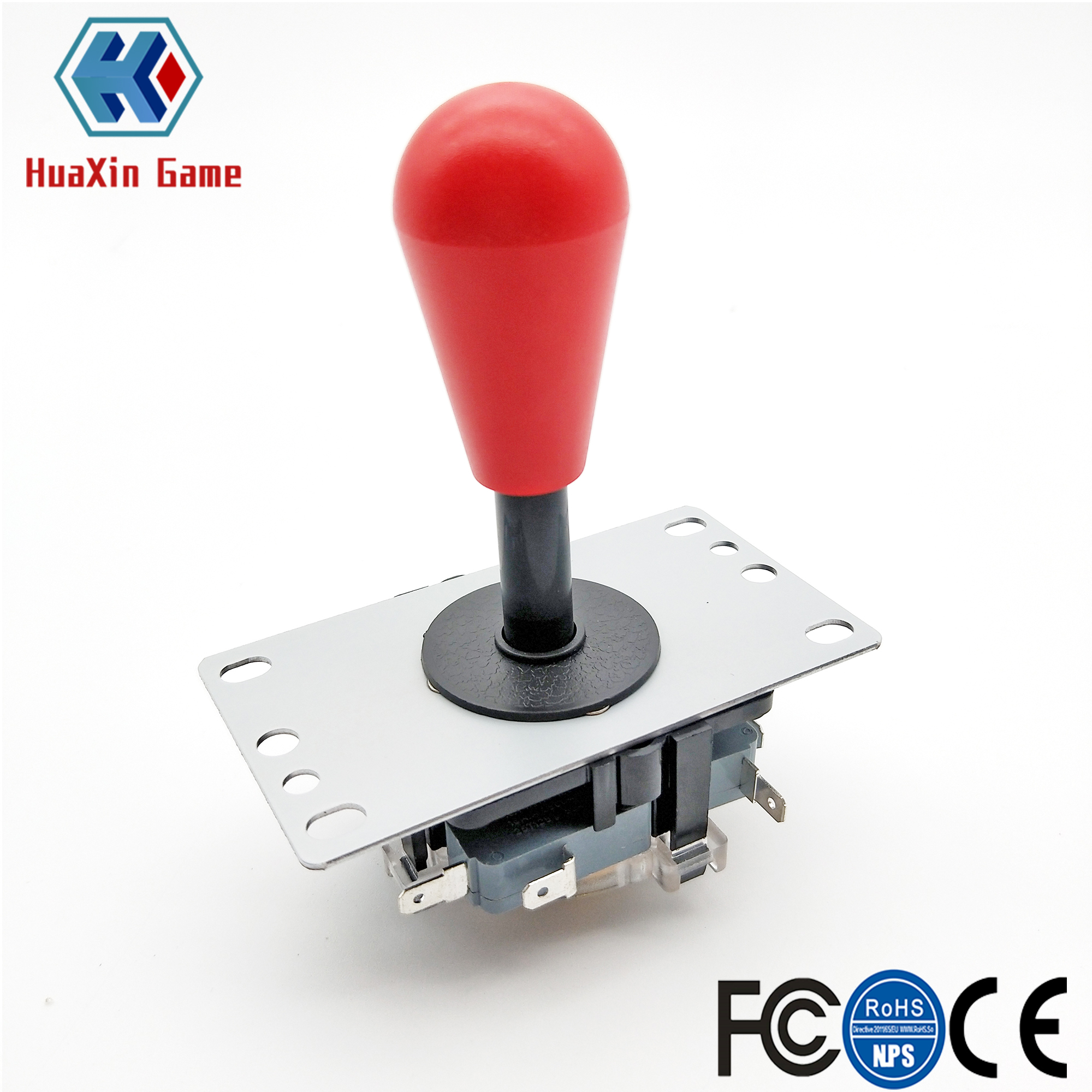 9800 DIY Arcade Machine Cabine - огляд і ціна Arcade Button Pcb