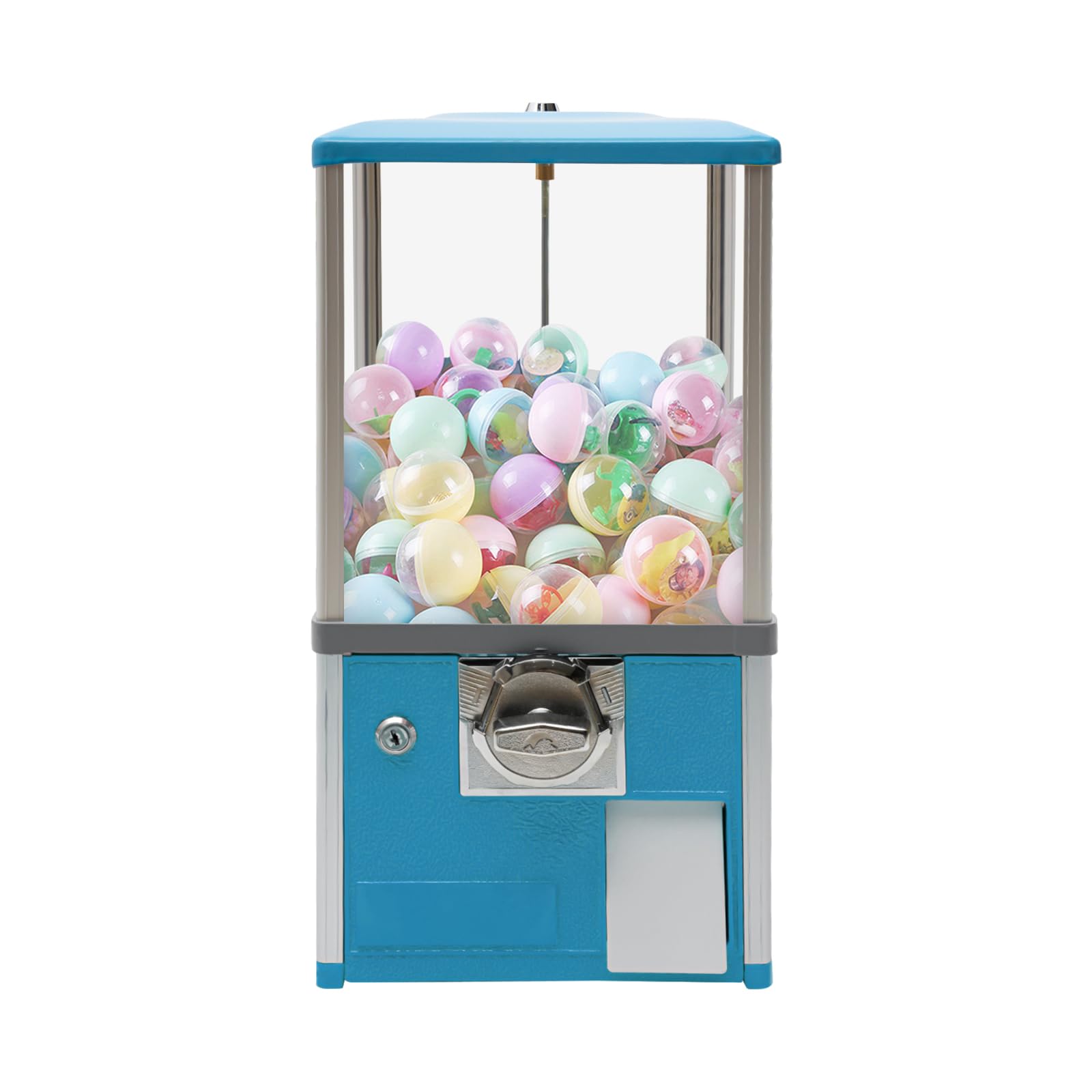 Vending Machine for Kids, 25 C - огляд і ціна Commercial Vending Machine