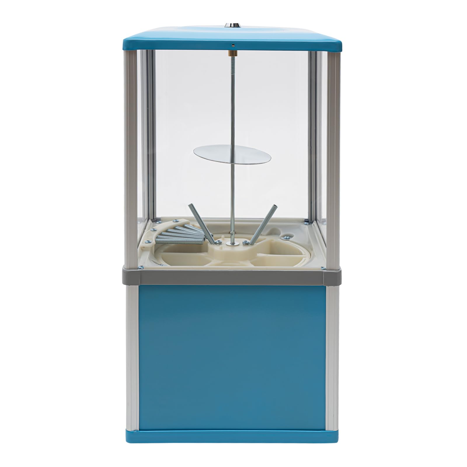 Vending Machine for Kids, 25 C - огляд і ціна Commercial Vending Machine