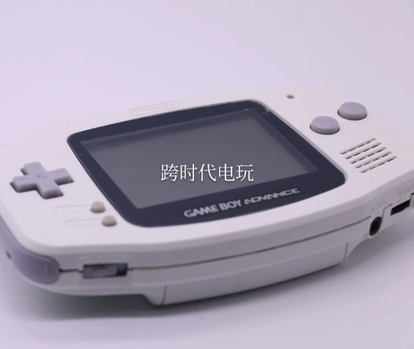 Game boy advance gba custom cl - огляд і ціна Lcd Screen Arcade