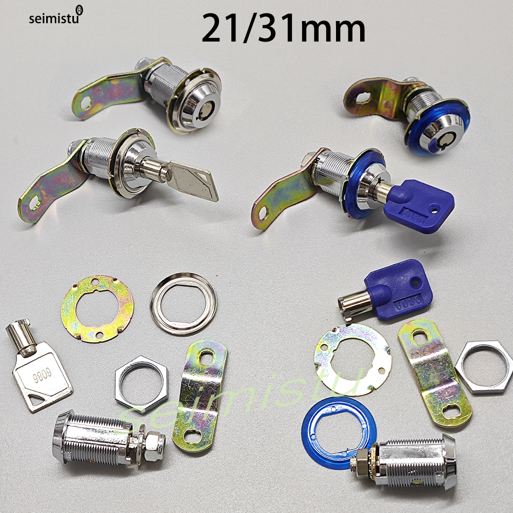 10 Unit Lock Key Arcade Game C - огляд і ціна Arcade And Vending