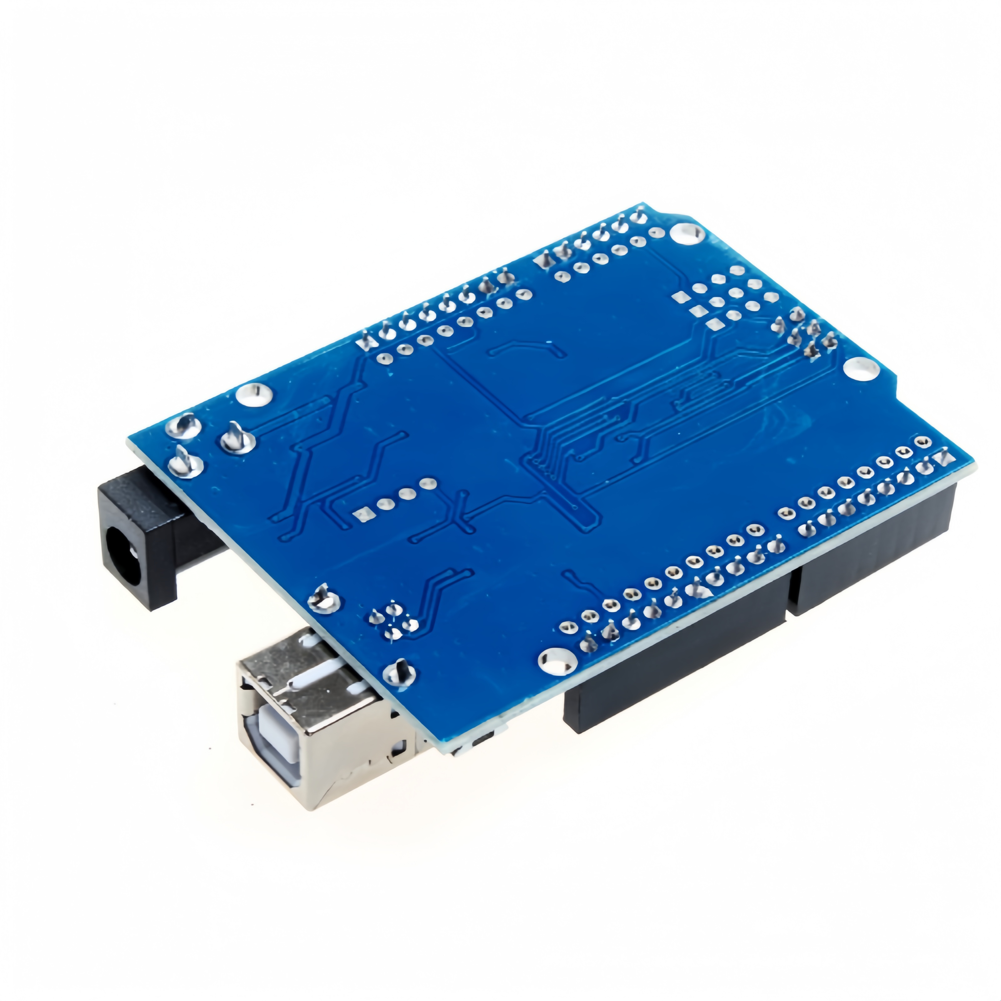 1/5PCS UN0 R3 Board ATmega328P - огляд і ціна Arduino Vending Machine Project