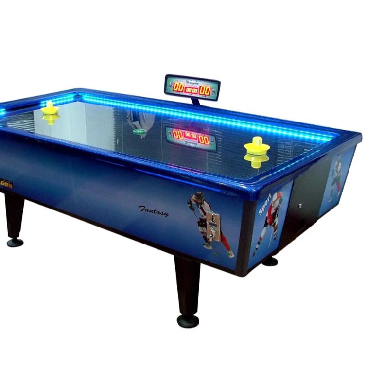 Best Seller High Quality  Coin - огляд і ціна Arcade Game Coin