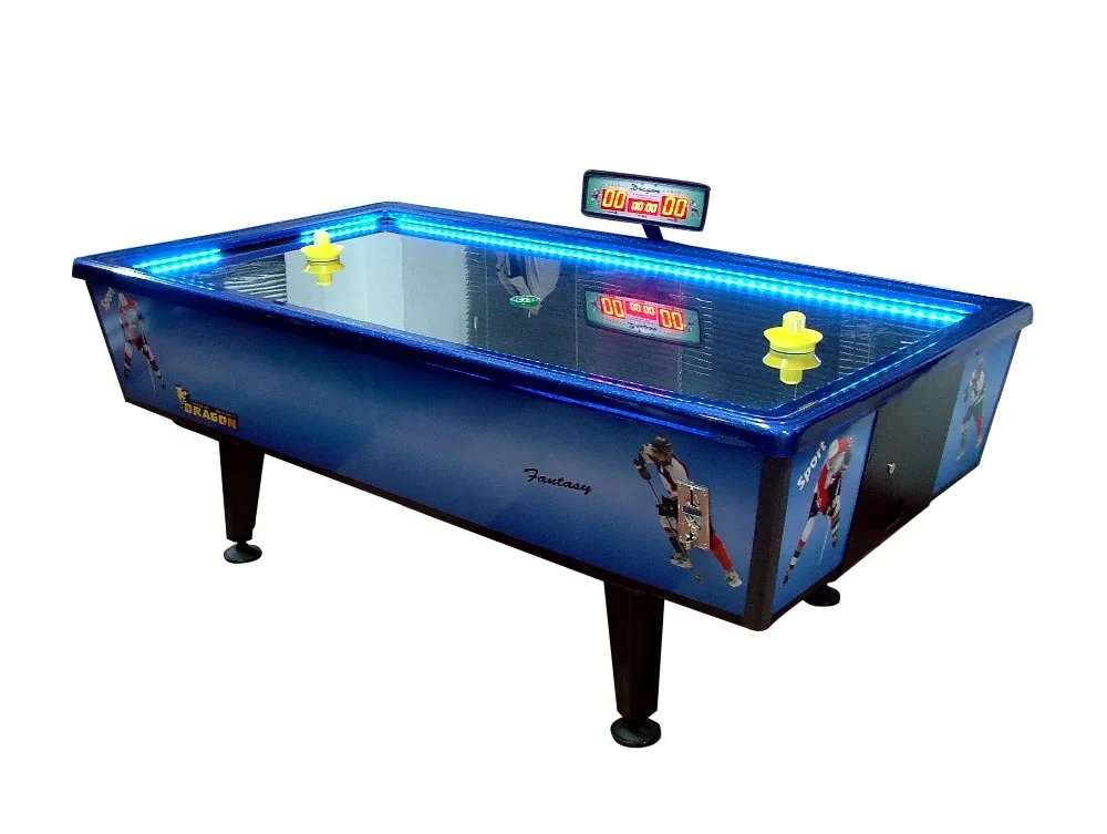 Best Seller High Quality  Coin - огляд і ціна Arcade Game Coin