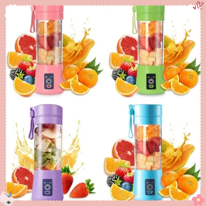 Portable Electric Handheld Ble - огляд і ціна Fruit Slot Machine