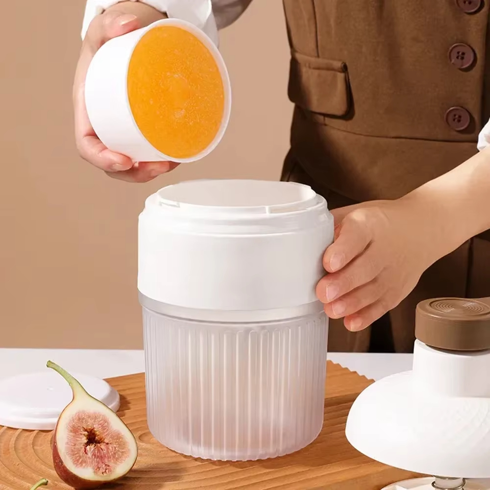 Manual Shaved Ice Maker Machin - огляд і ціна Slushie Machine Vending