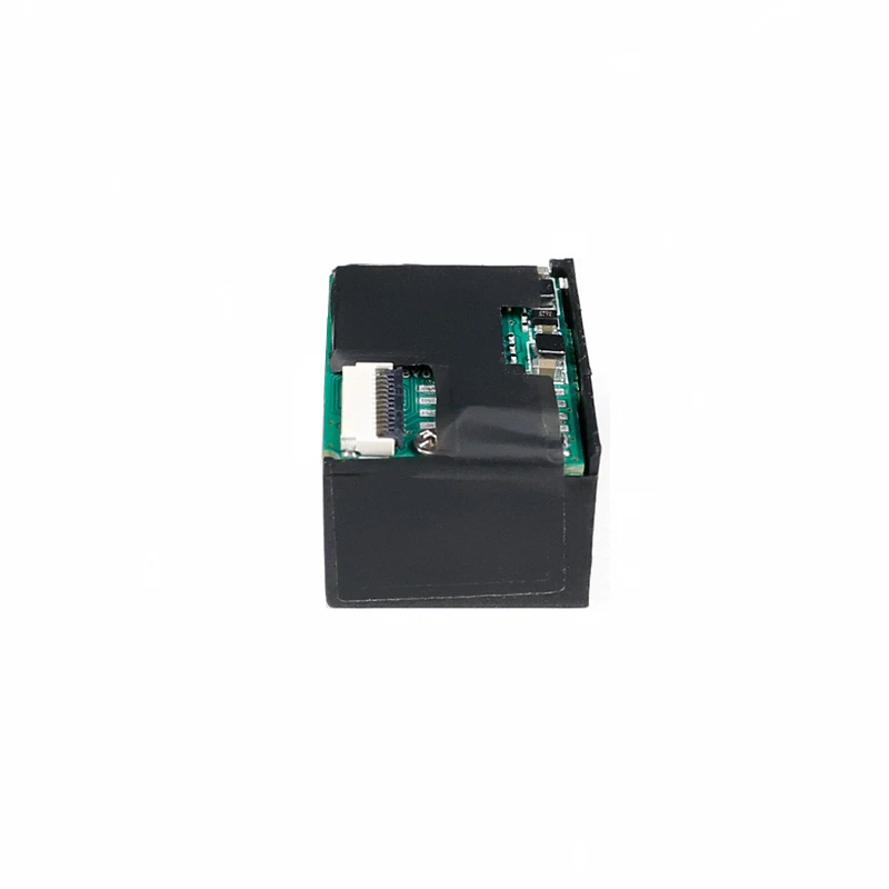 YK-E4600 High Performance Barc - огляд і ціна Vending Machine Qr Code