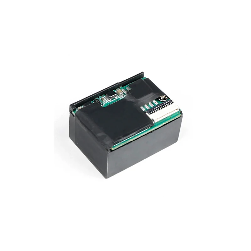 YK-E4600 High Performance Barc - огляд і ціна Vending Machine Qr Code