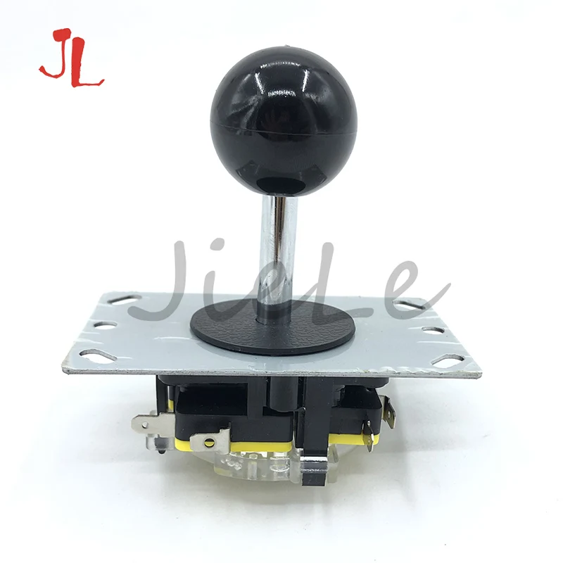 New Arrival Arcade joystick DI - огляд і ціна Arcade Button Pcb