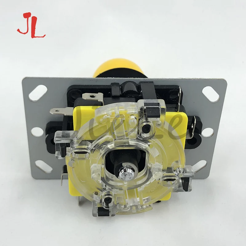 New Arrival Arcade joystick DI - огляд і ціна Arcade Button Pcb