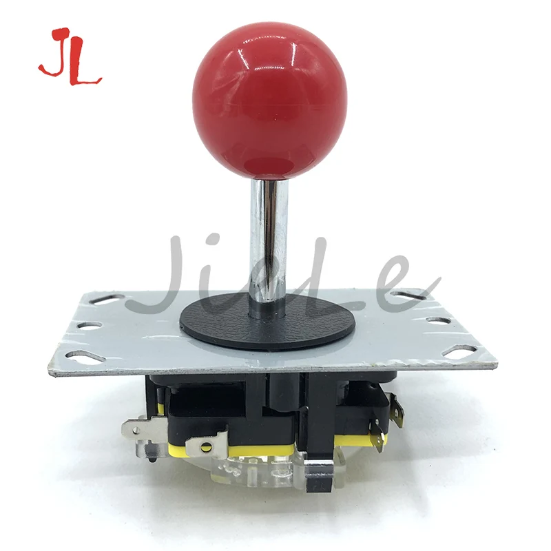 New Arrival Arcade joystick DI - огляд і ціна Arcade Button Pcb