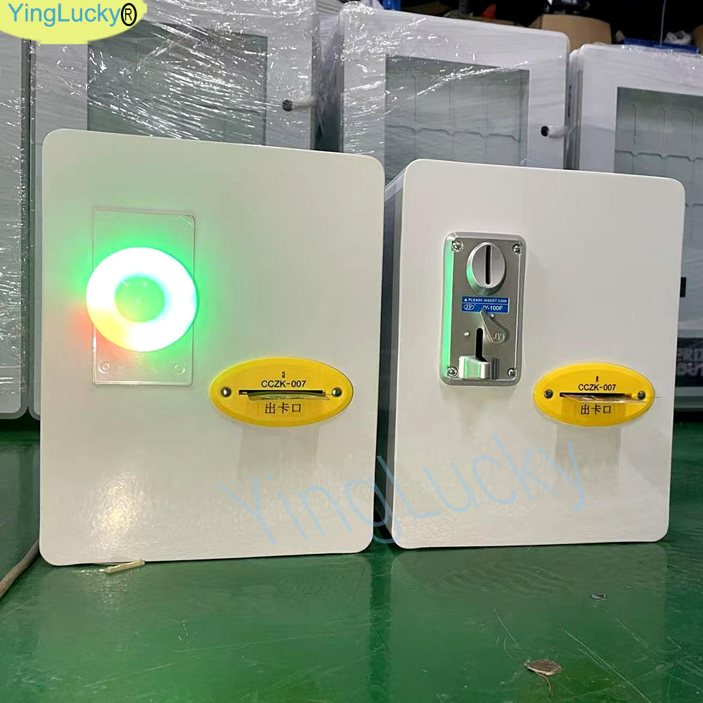 Arcade, Card Vending Machine,  - огляд і ціна Arcade Toy Vending Machine