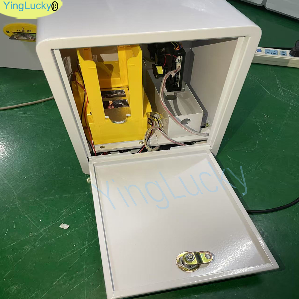 Arcade, Card Vending Machine,  - огляд і ціна Arcade Toy Vending Machine