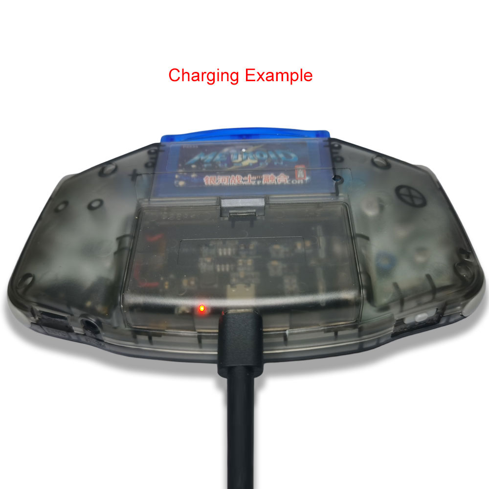 IPS LCD Backlight Kit 720x480  - огляд і ціна Lcd Screen Arcade