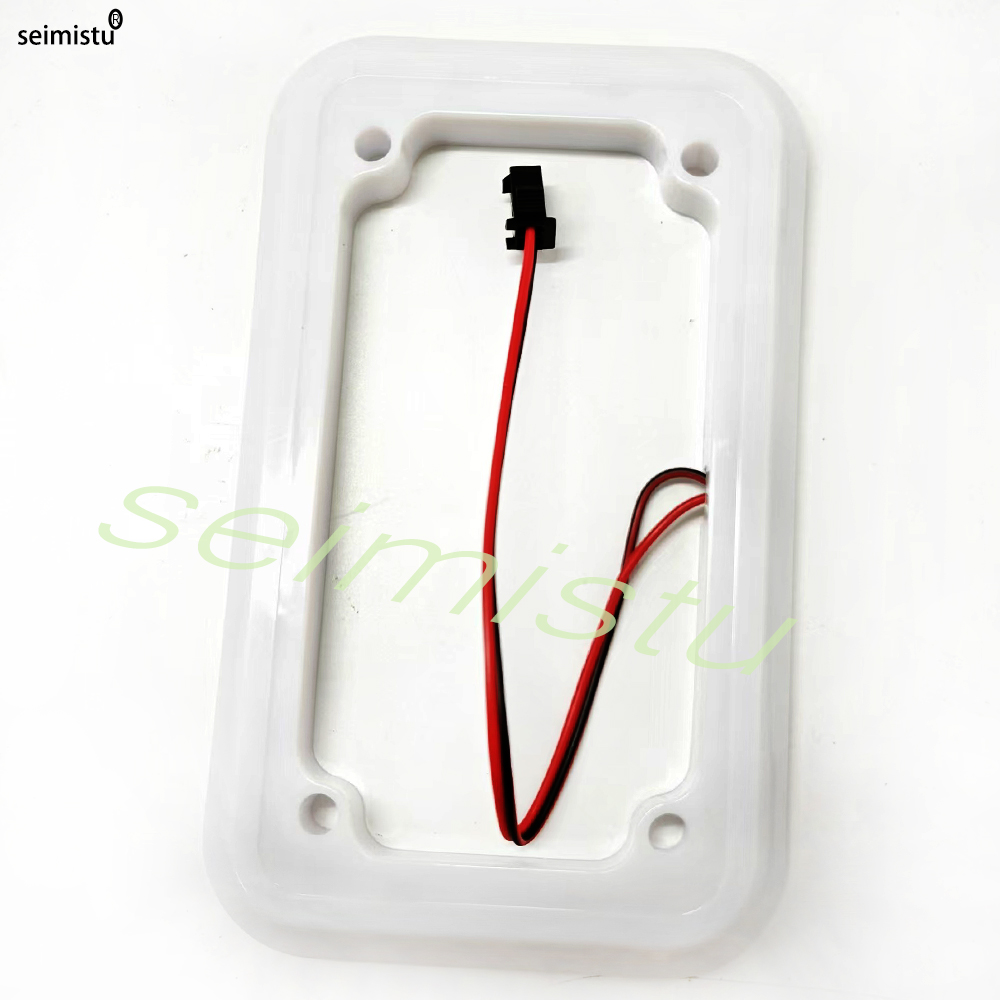 Coin acceptor LED Colorful LED - огляд і ціна Arcade And Vending