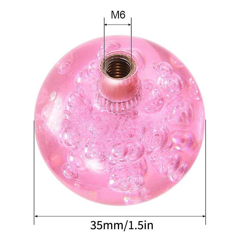 Hot Sale 35mm M6 Arcade Game J - огляд і ціна Joystick Arcade Parts