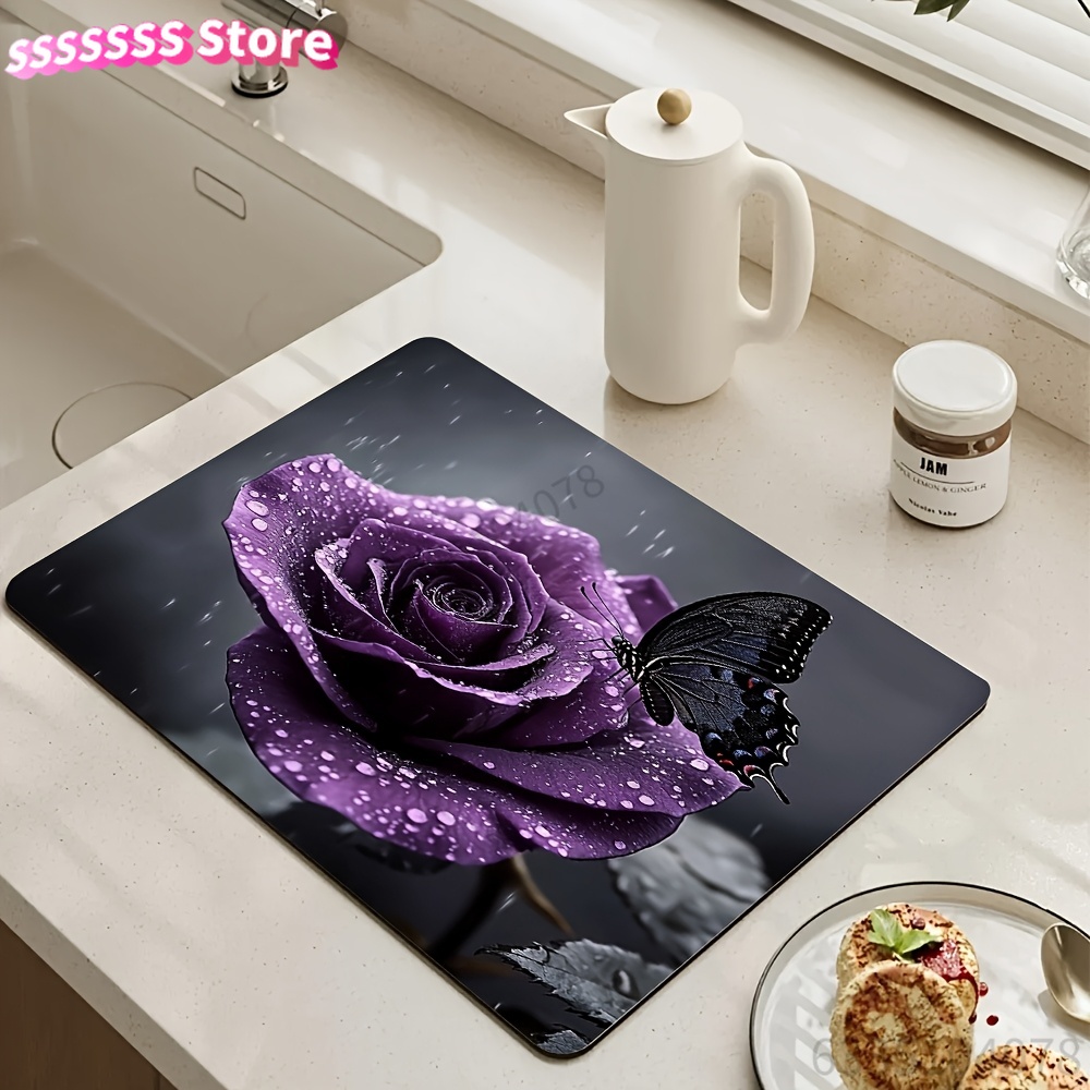 Washing Machine Dust Cover Pad - огляд і ціна Dance Pad Machine