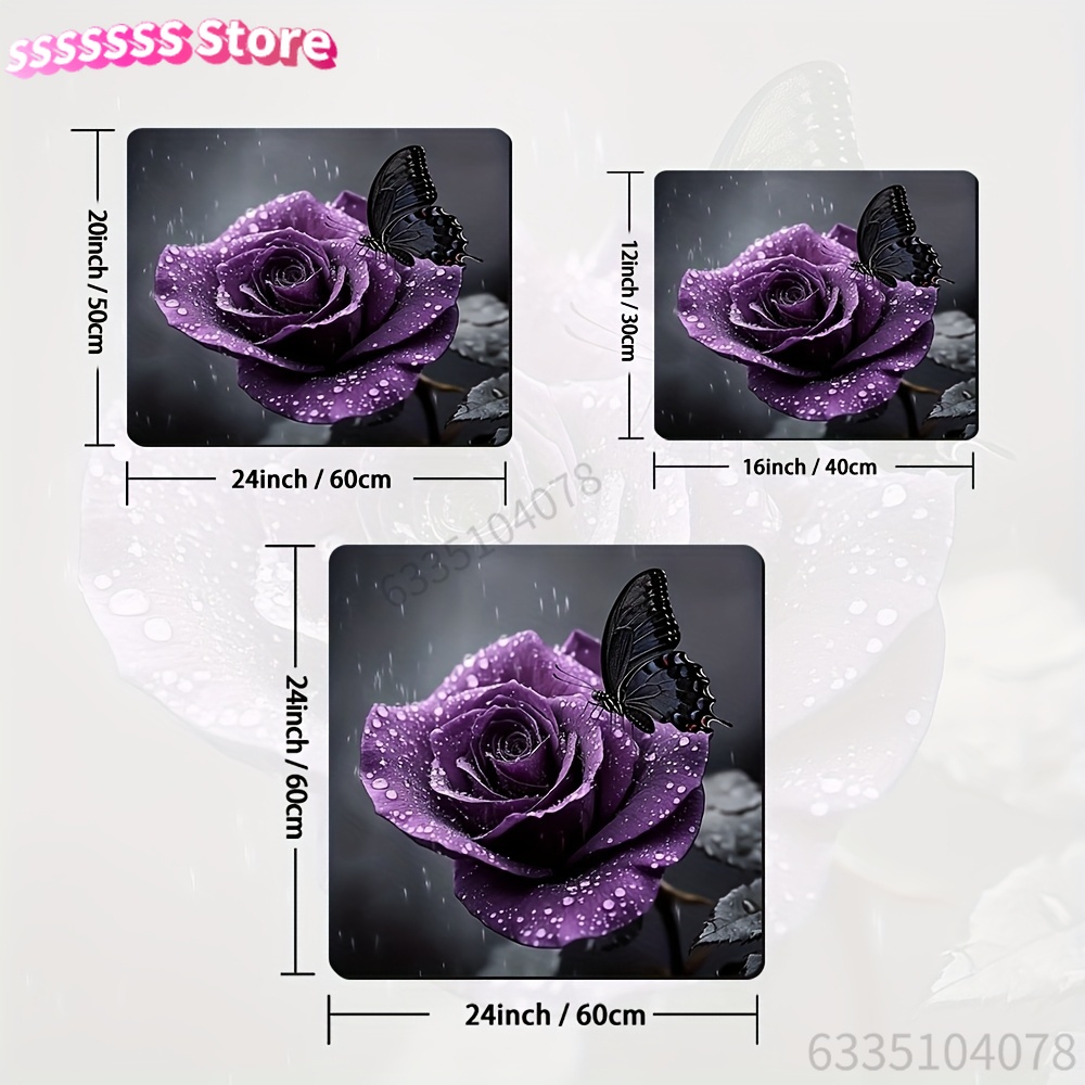 Washing Machine Dust Cover Pad - огляд і ціна Dance Pad Machine
