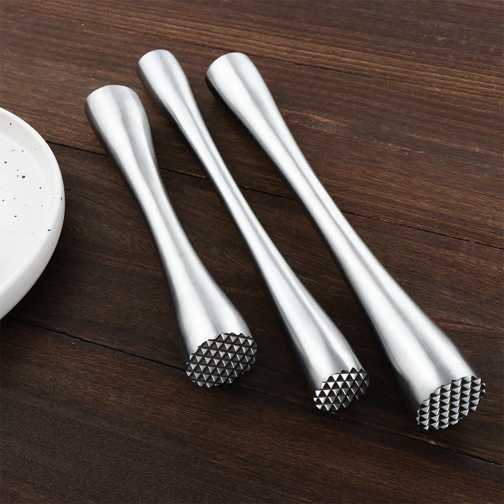 Bar DIY Stainless Steel Old Fa - огляд і ціна Fruit Slot Machine