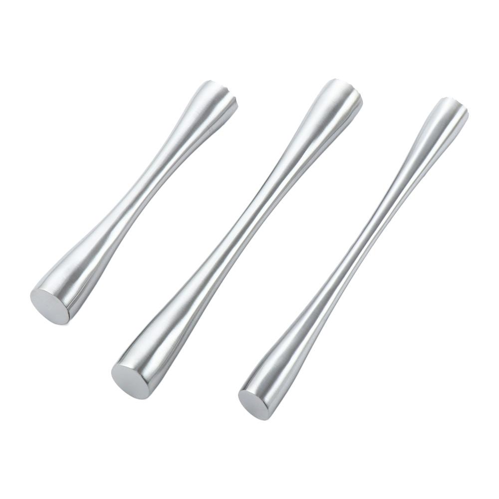 Bar DIY Stainless Steel Old Fa - огляд і ціна Fruit Slot Machine