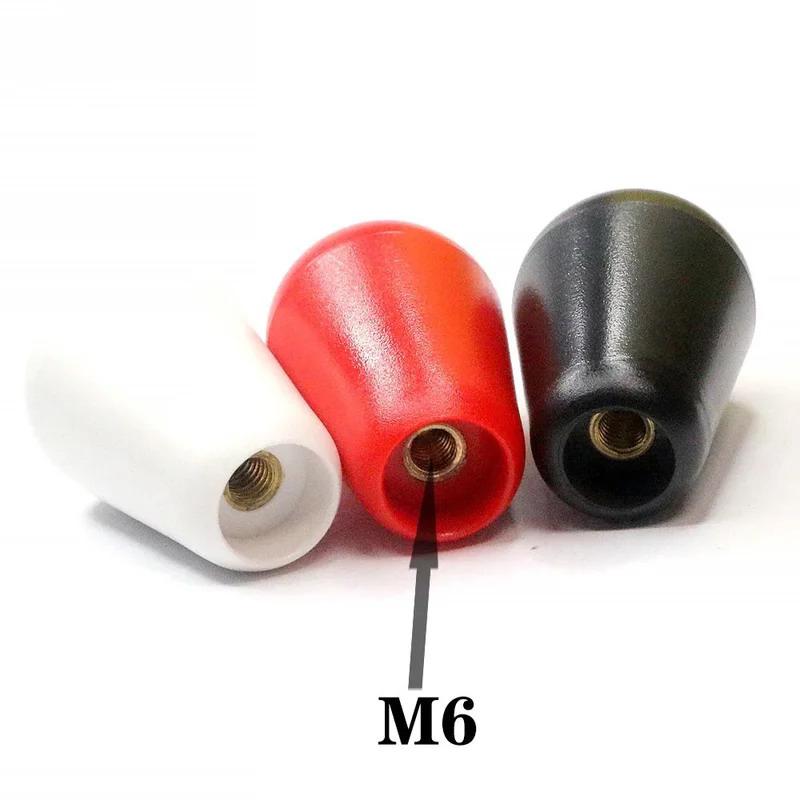 Hot M6 Arcade Game Joystick To - огляд і ціна Joystick Arcade Parts