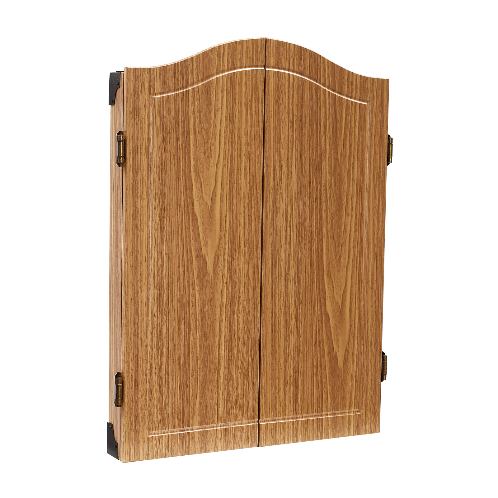 Take Aim Electronic Dart Machi - огляд і ціна Electronic Dartboard Cabinet
