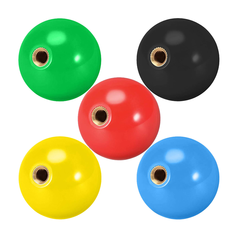 -[A51I Digital]5-Pack 35MM Joy - огляд і ціна Joystick Arcade Parts