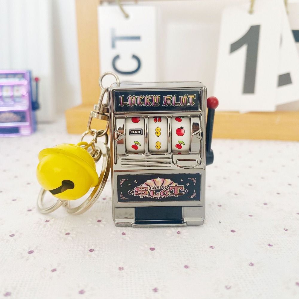 Gag Toys Funny Games Education - огляд і ціна Fruit Slot Machine