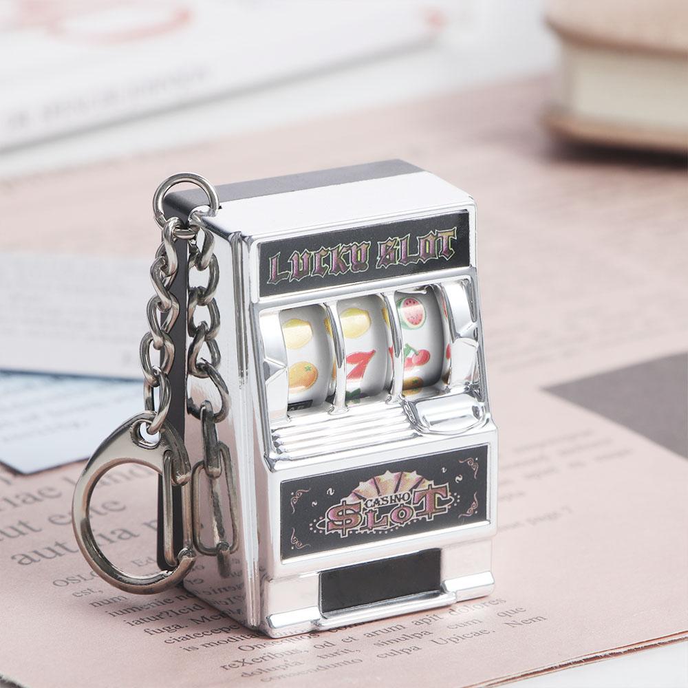 Gag Toys Funny Games Education - огляд і ціна Fruit Slot Machine