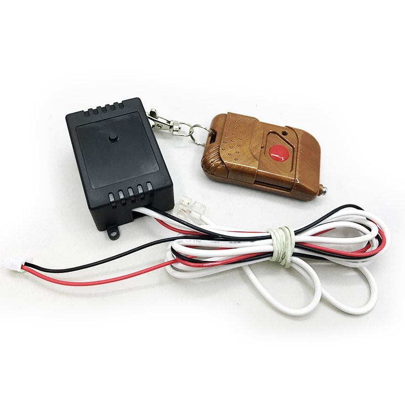 2 In 1 Multi JAMMA Switcher Mu - огляд і ціна Arcade Button Pcb