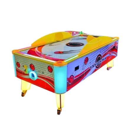 Hotselling Coin operated indoo - огляд і ціна Arcade Game Coin