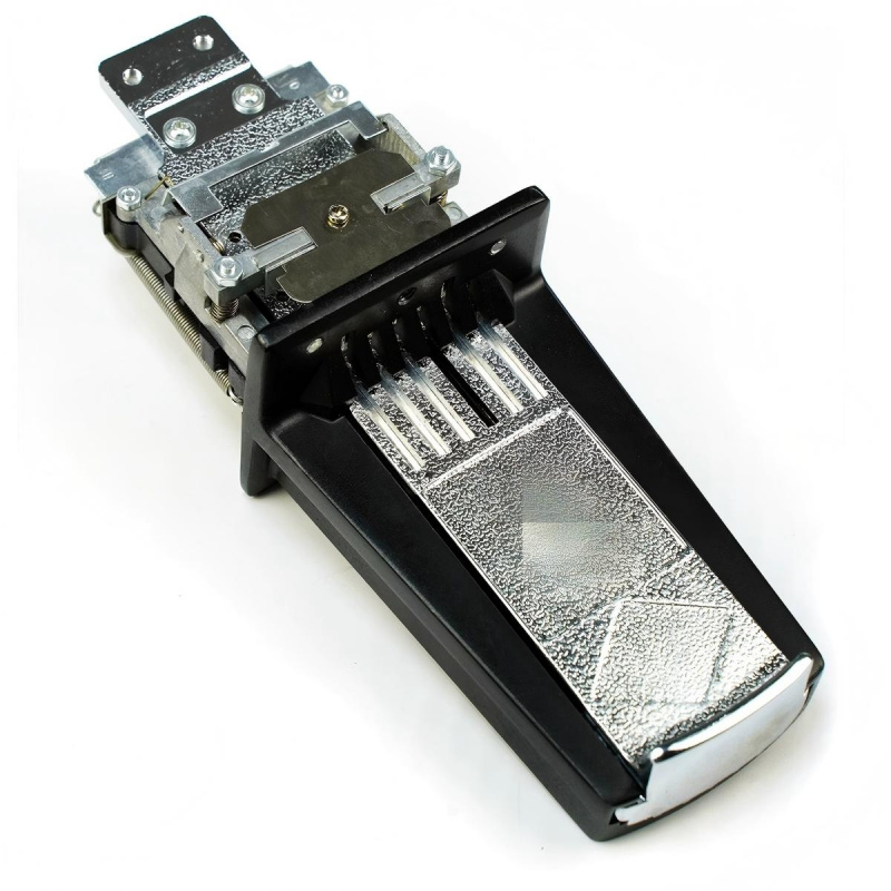 Coin Acceptor for Pool Table T - огляд і ціна Arcade Game Coin