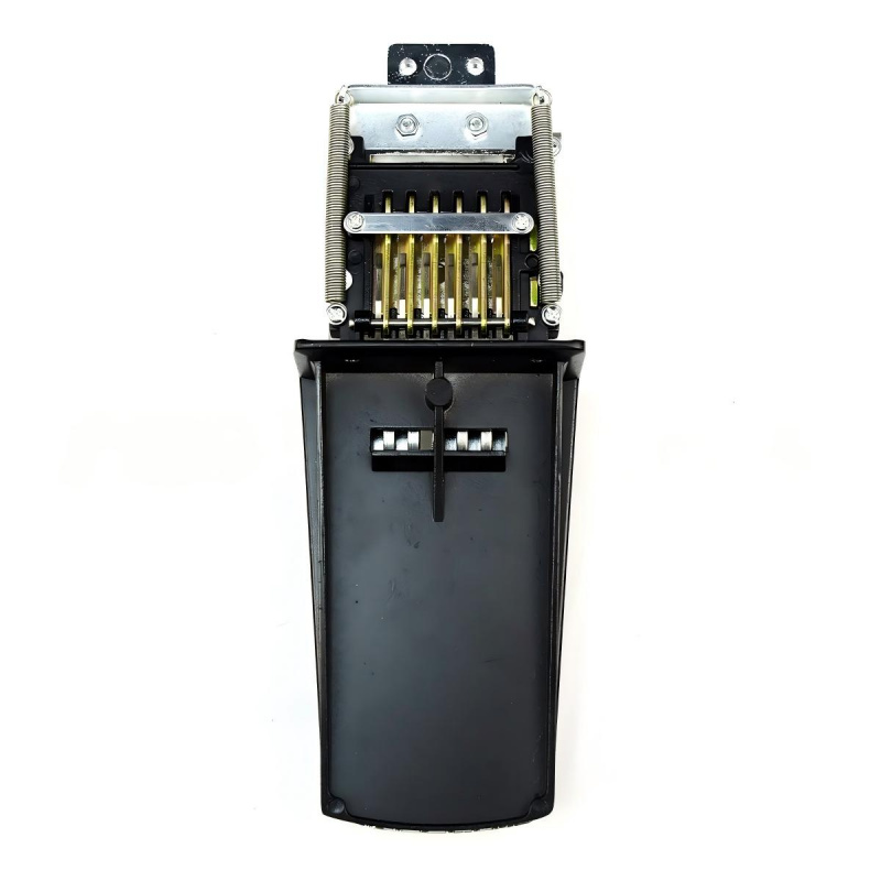 Coin Acceptor for Pool Table T - огляд і ціна Arcade Game Coin