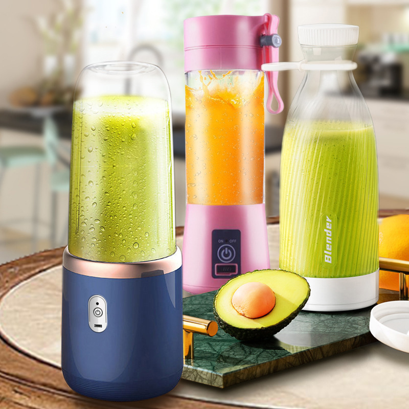 Multi Fruit Mixers Juicers Por - огляд і ціна Fruit Slot Machine