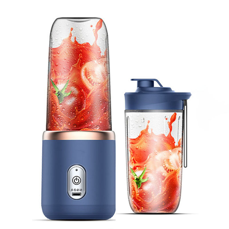 Multi Fruit Mixers Juicers Por - огляд і ціна Fruit Slot Machine