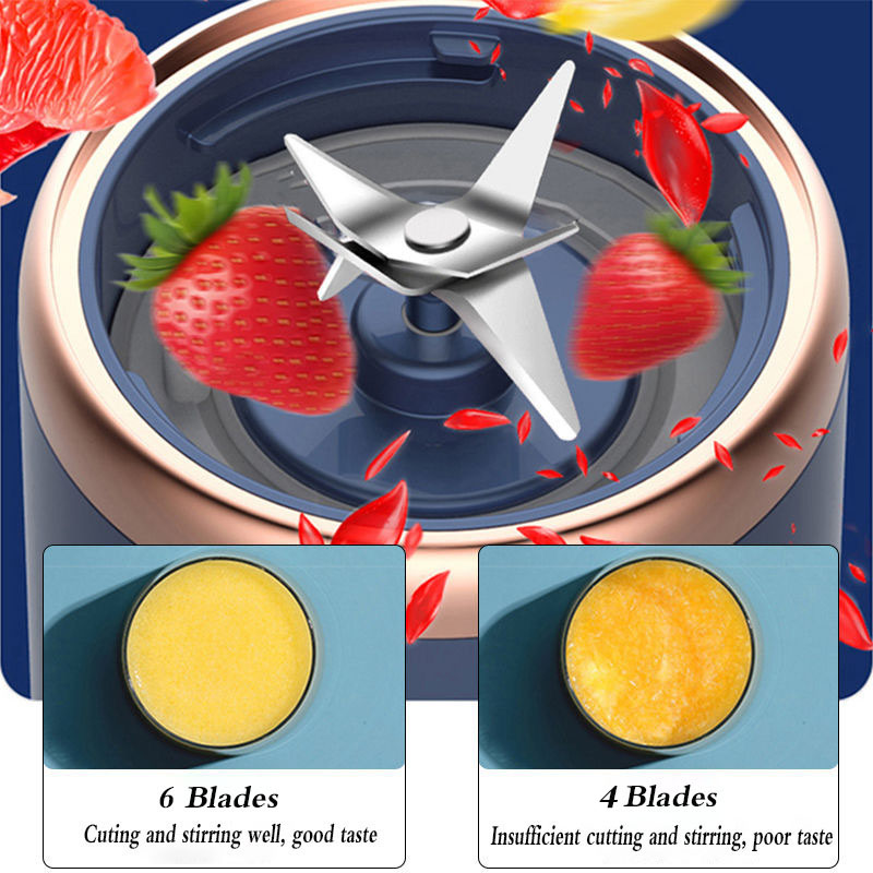Multi Fruit Mixers Juicers Por - огляд і ціна Fruit Slot Machine