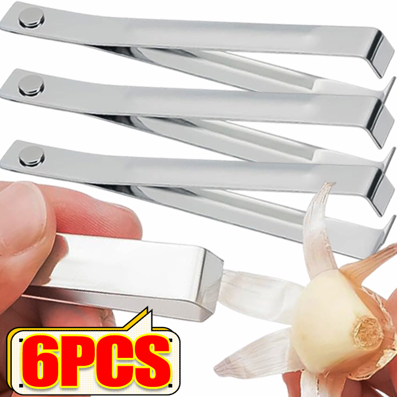 Wholesale Stainless Steel Garl - огляд і ціна Fruit Slot Machine