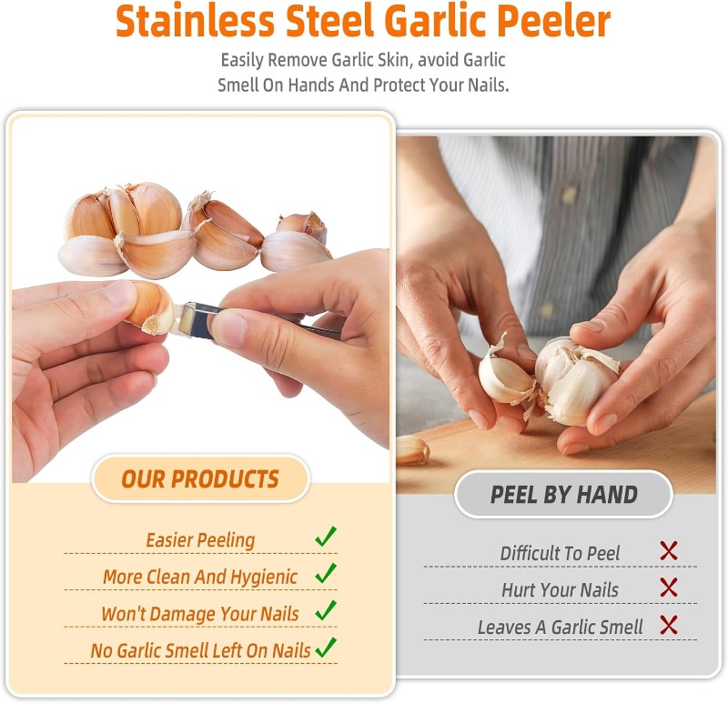 Wholesale Stainless Steel Garl - огляд і ціна Fruit Slot Machine