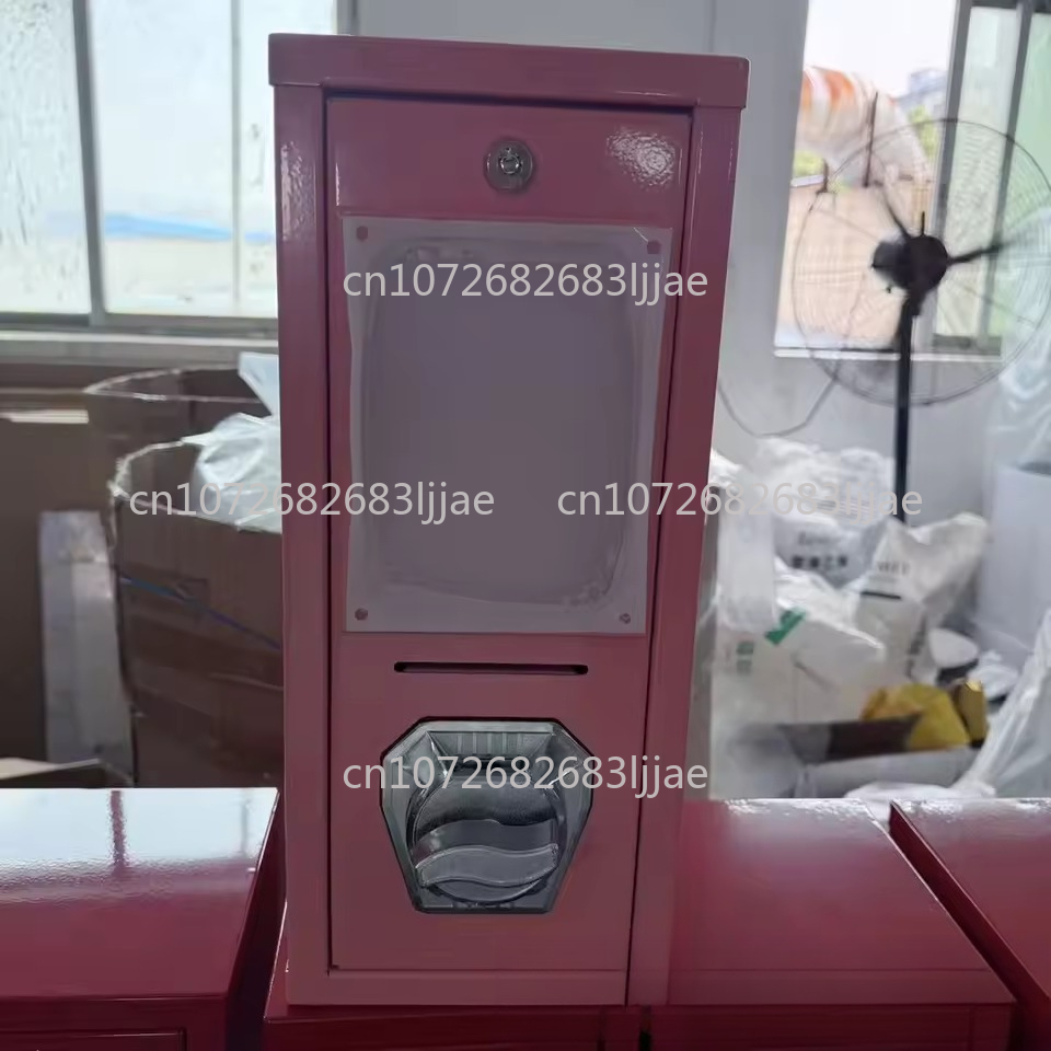 Arcade Slot Machine  Notes Set - огляд і ціна Arcade And Vending