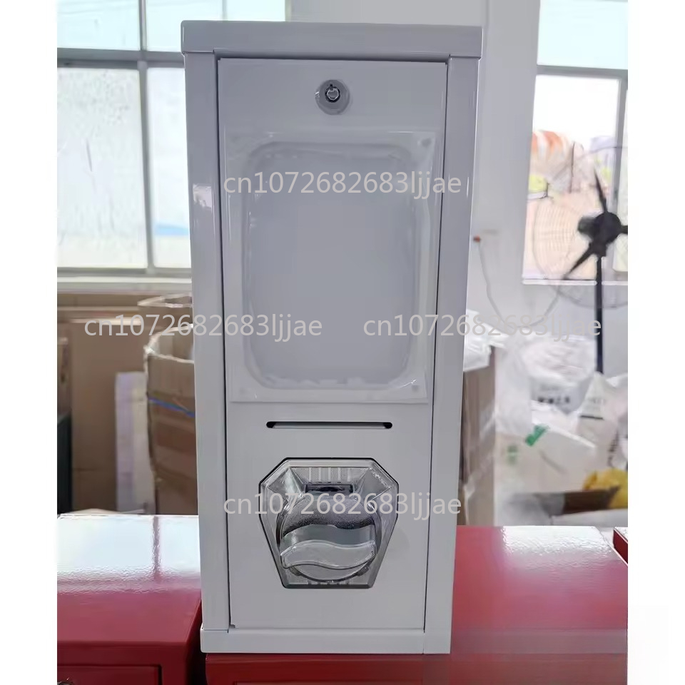 Arcade Slot Machine  Notes Set - огляд і ціна Arcade And Vending