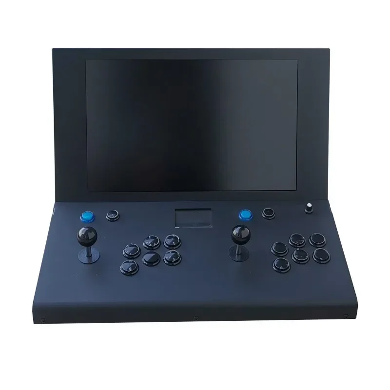Arcade Double Joystick Slot Ga - огляд і ціна Joystick Arcade Parts