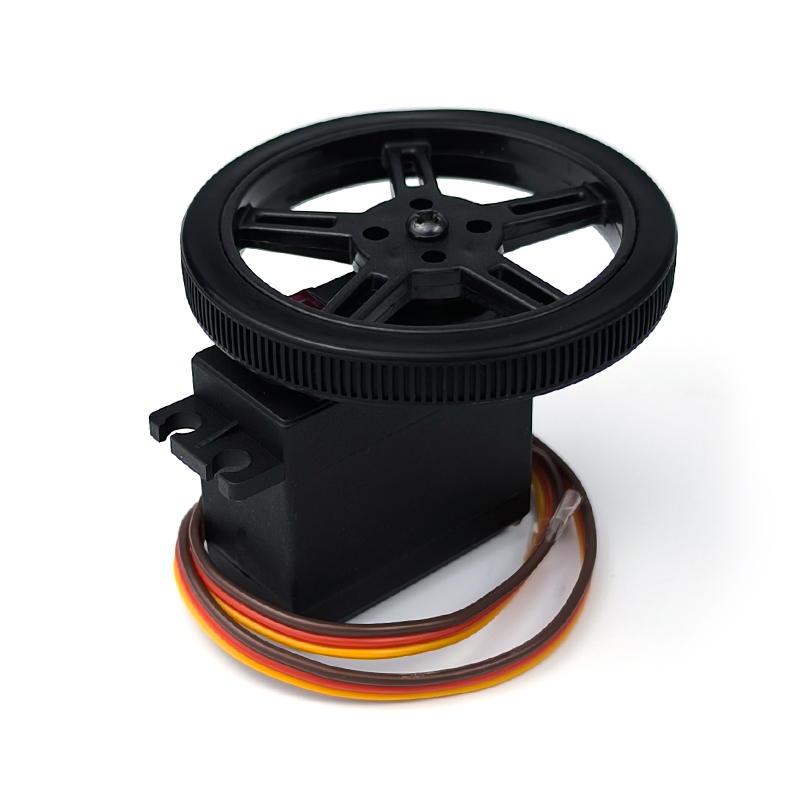 5908 Silicone Tire Wheel 360-d - огляд і ціна Arduino Vending Machine Project