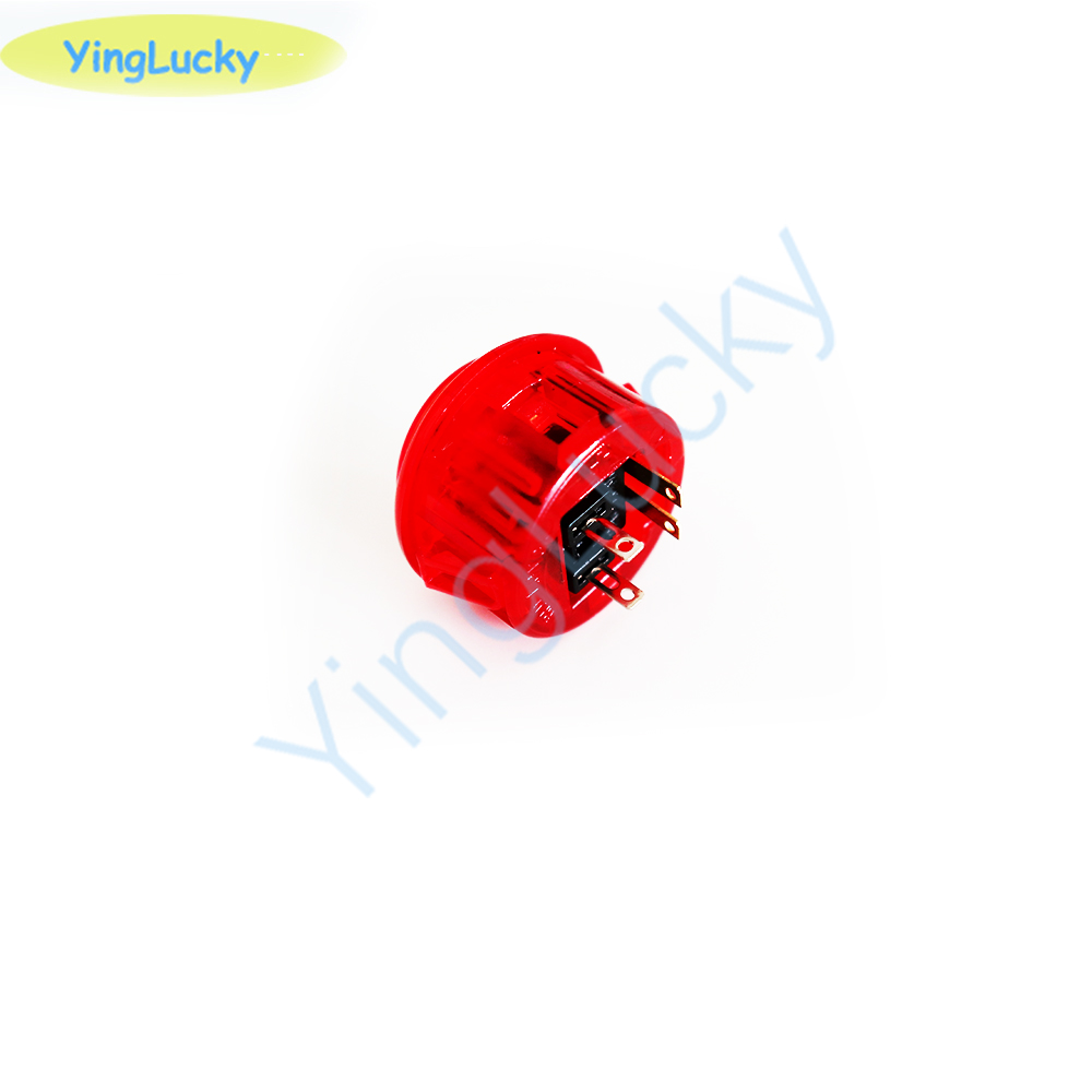5V / 12V Arcade Illuminated Le - огляд і ціна Arcade Game Coin