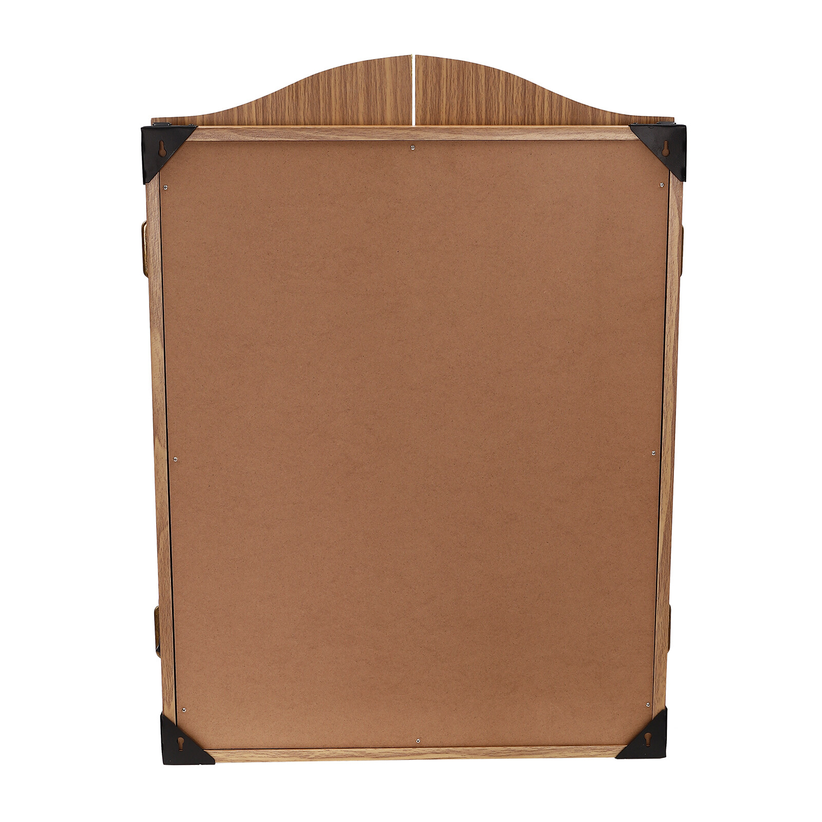 Take Aim Electronic Dart Machi - огляд і ціна Electronic Dartboard Cabinet
