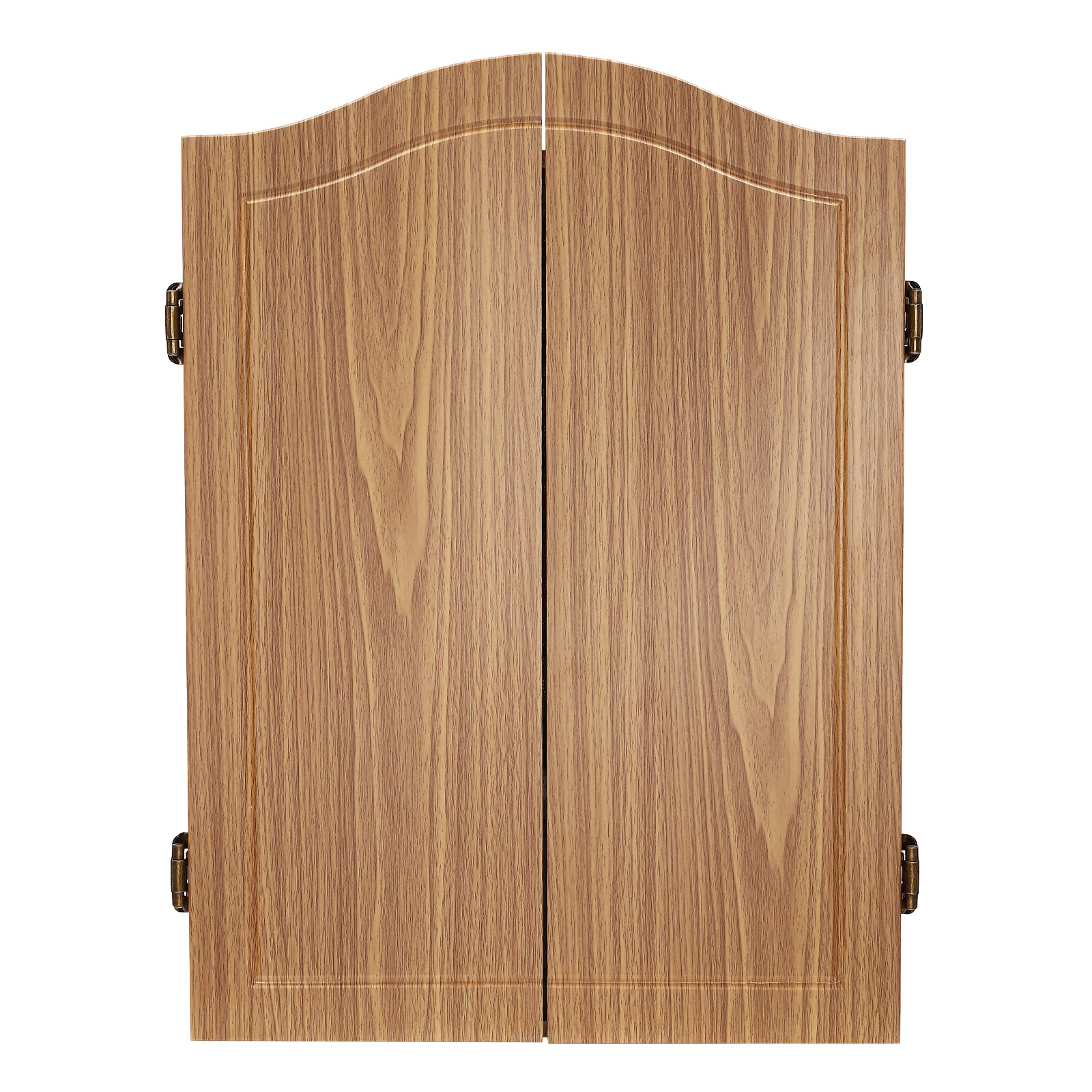 Take Aim Electronic Dart Machi - огляд і ціна Electronic Dartboard Cabinet