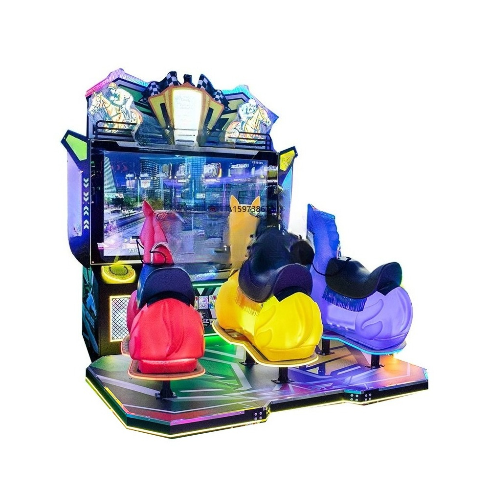 Hot-selling high-quality 3-per - огляд і ціна Arcade Game Coin