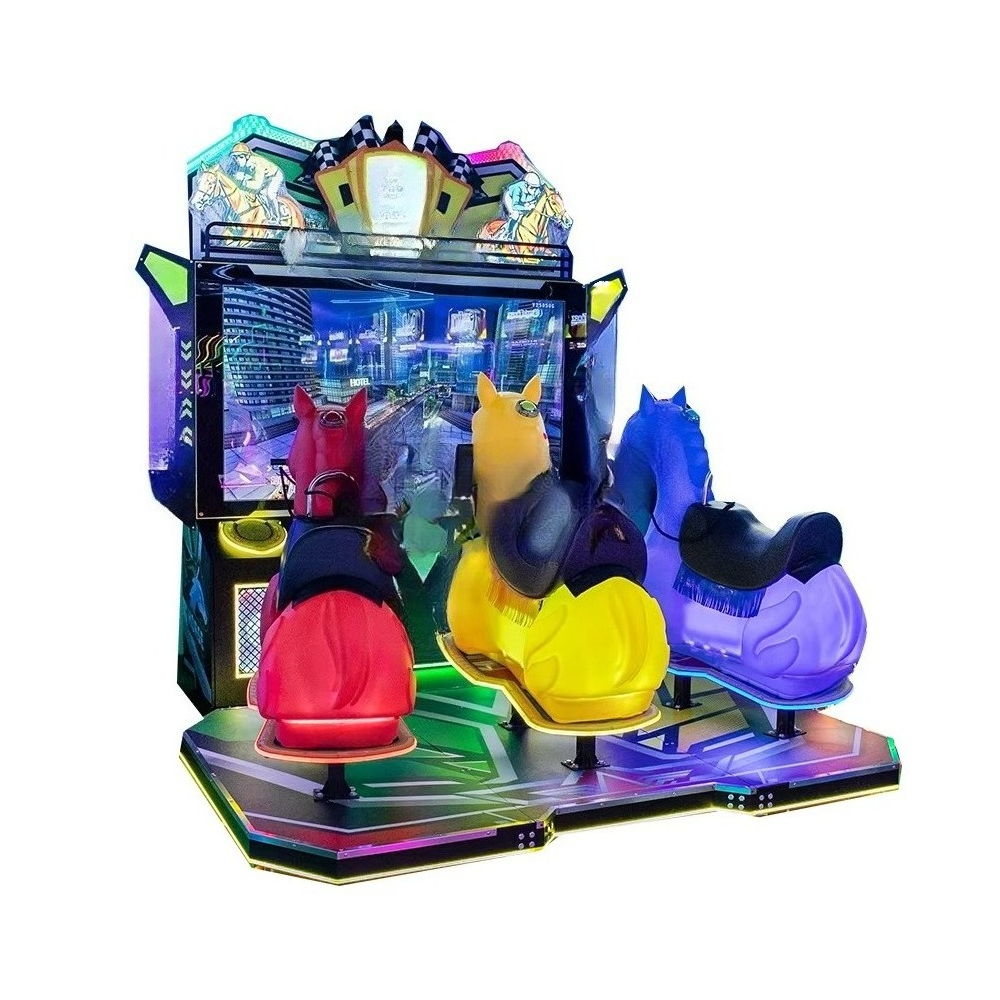 Hot-selling high-quality 3-per - огляд і ціна Arcade Game Coin